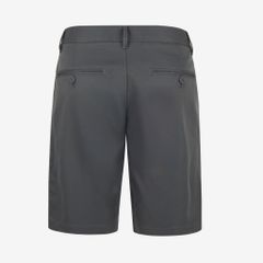 Quần short nam Q3M418R0-CNMA836-2710-0