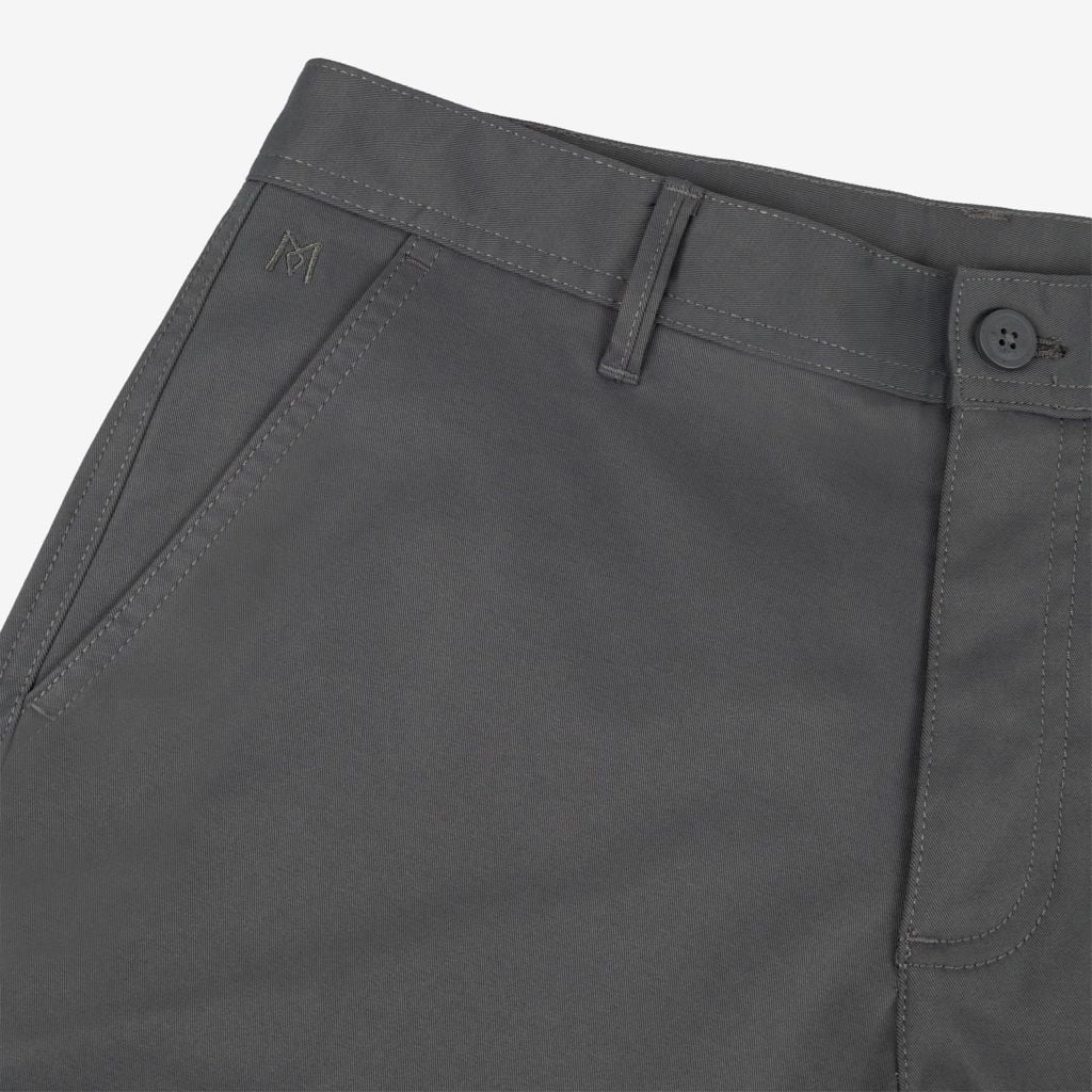 Quần short nam Q3M418R0-CNMA836-2710-0