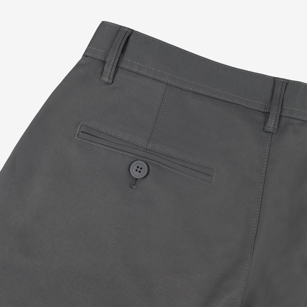 Quần short nam Q3M418R0-CNMA836-2710-0