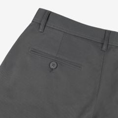 Quần short nam Q3M418R0-CNMA836-2710-0