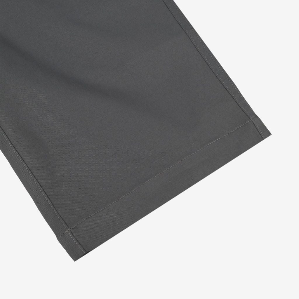 Quần short nam Q3M418R0-CNMA836-2710-0