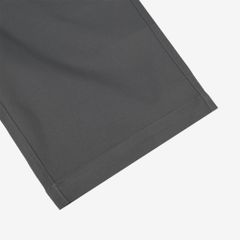 Quần short nam Q3M418R0-CNMA836-2710-0