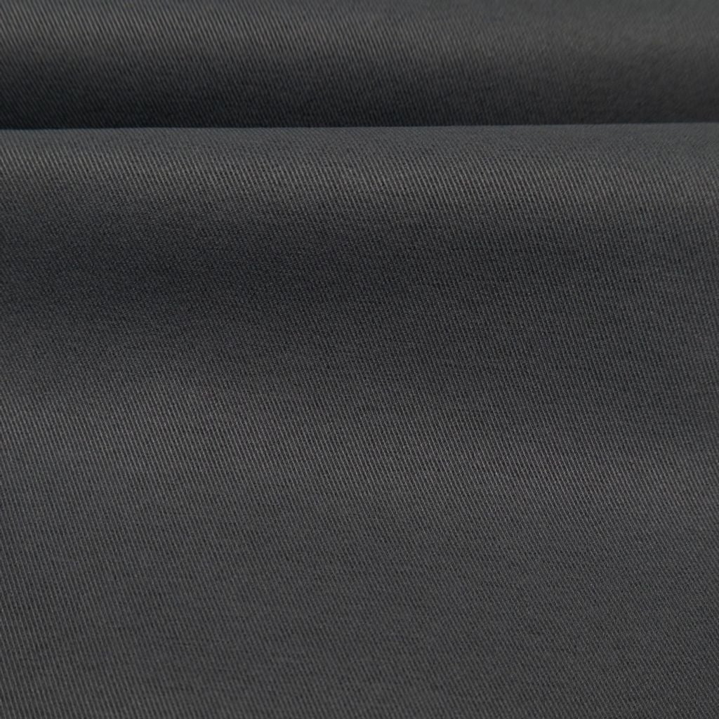 Quần short nam Q3M418R0-CNMA836-2710-0