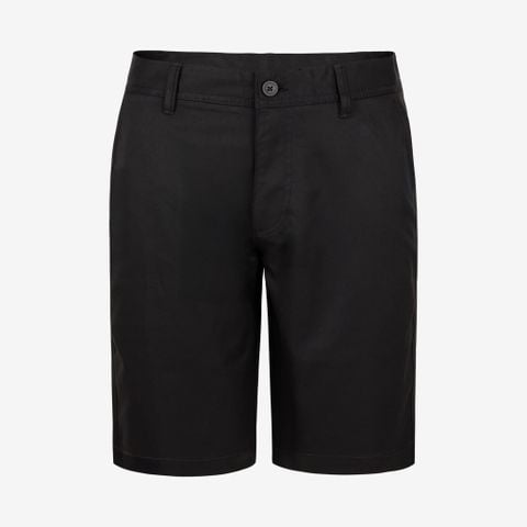 Quần short nam Q3M418R0-CNMA837-2710-0