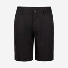 Quần short nam Q3M418R0-CNMA837-2710-0