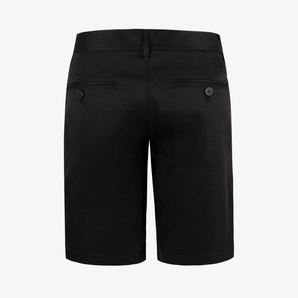 Quần short nam Q3M418R0-CNMA837-2710-0