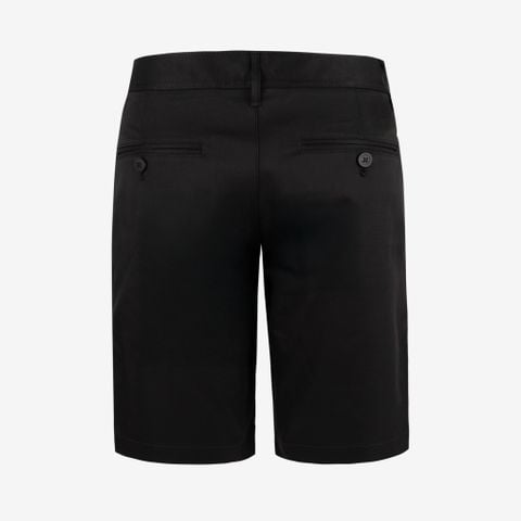 Quần short nam Q3M418R0-CNMA837-2710-0