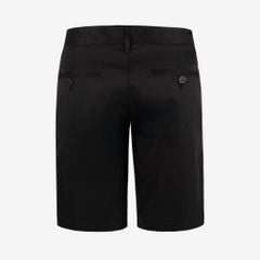 Quần short nam Q3M418R0-CNMA837-2710-0