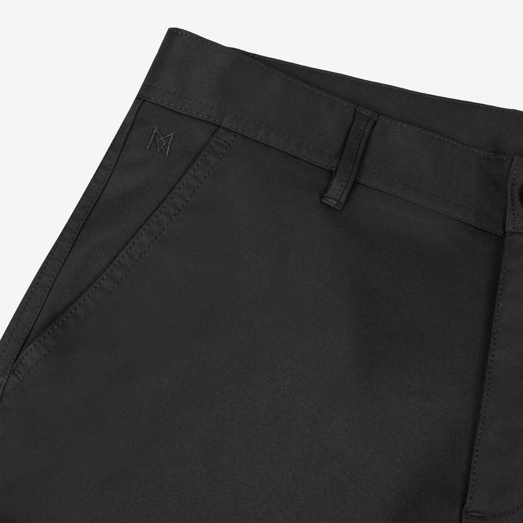 Quần short nam Q3M418R0-CNMA837-2710-0