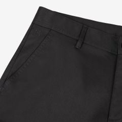 Quần short nam Q3M418R0-CNMA837-2710-0