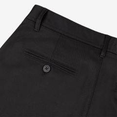 Quần short nam Q3M418R0-CNMA837-2710-0