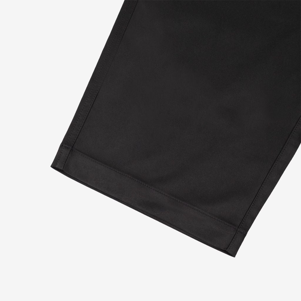 Quần short nam Q3M418R0-CNMA837-2710-0