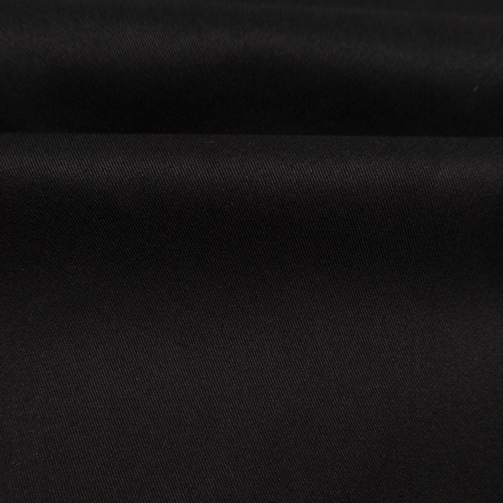 Quần short nam Q3M418R0-CNMA837-2710-0