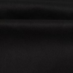 Quần short nam Q3M418R0-CNMA837-2710-0