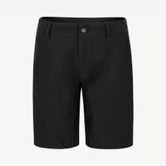 Quần short nam Regular Fit Q3M418R0-CNMA838-2710-0