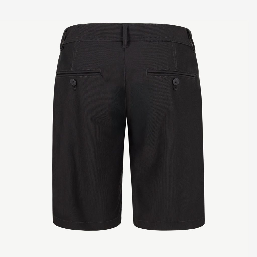 Quần short nam Regular Fit Q3M418R0-CNMA838-2710-0