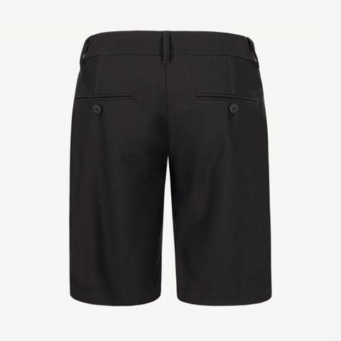 Quần short nam Regular Fit Q3M418R0-CNMA838-2710-0