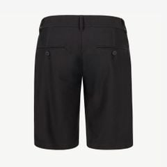 Quần short nam Regular Fit Q3M418R0-CNMA838-2710-0