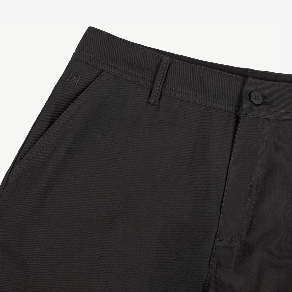 Quần short nam Regular Fit Q3M418R0-CNMA838-2710-0