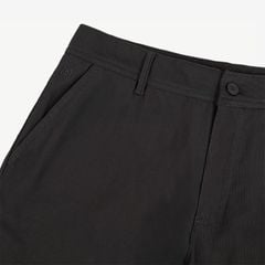 Quần short nam Regular Fit Q3M418R0-CNMA838-2710-0