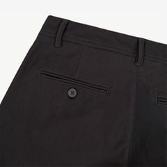 Quần short nam Regular Fit Q3M418R0-CNMA838-2710-0