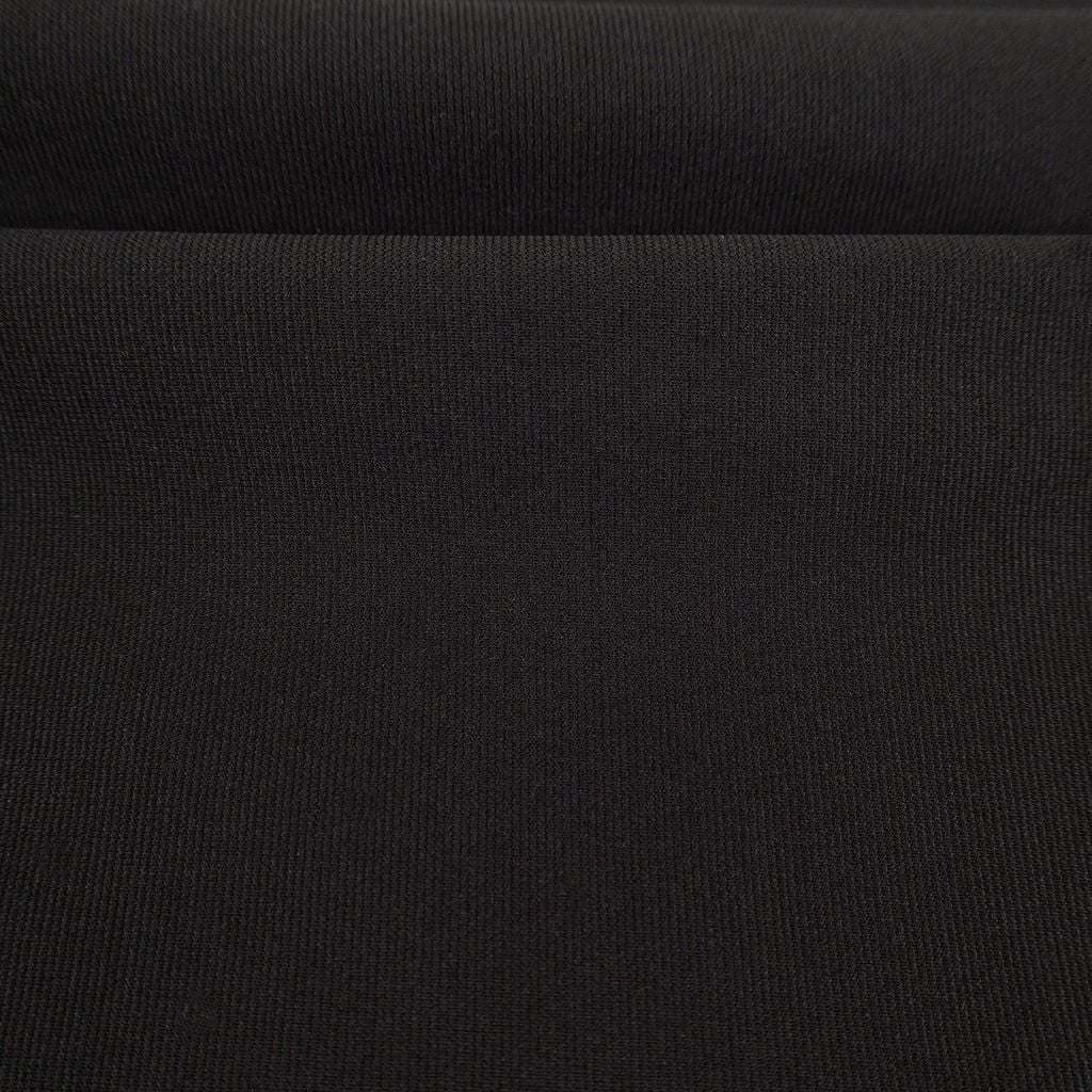 Quần short nam Regular Fit Q3M418R0-CNMA838-2710-0