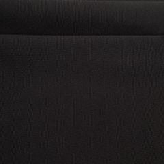 Quần short nam Regular Fit Q3M418R0-CNMA838-2710-0