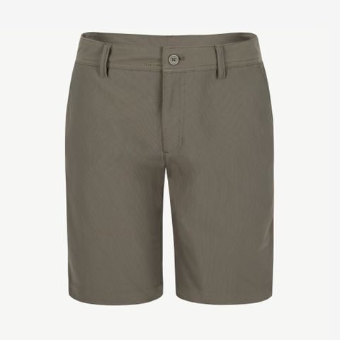 Quần short nam Regular Fit Q3M418R0-CNMA839-2710-0