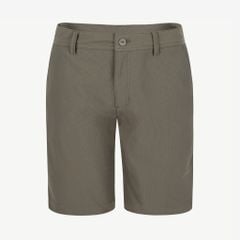 Quần short nam Regular Fit Q3M418R0-CNMA839-2710-0