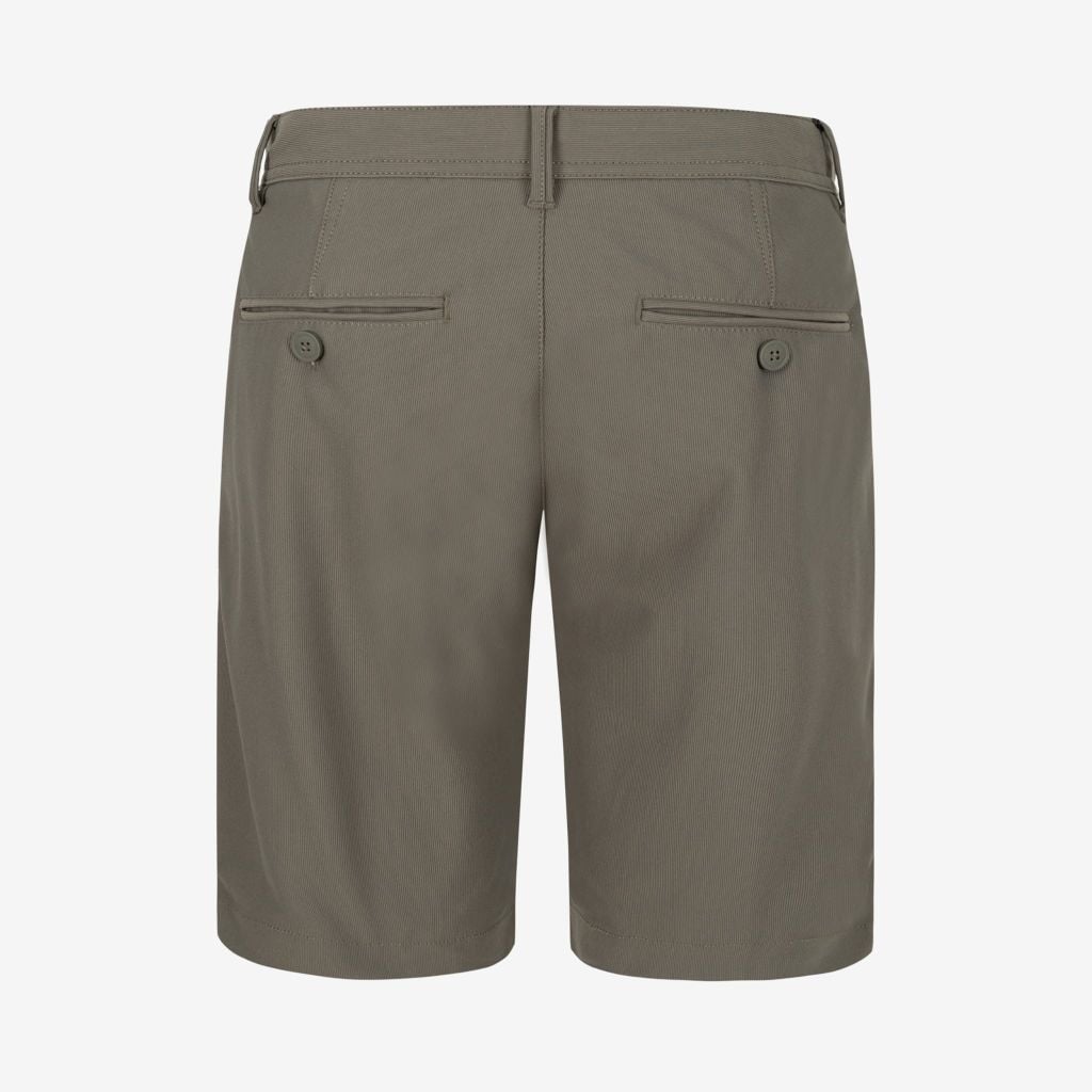 Quần short nam Regular Fit Q3M418R0-CNMA839-2710-0