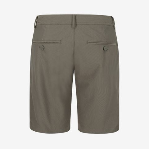 Quần short nam Regular Fit Q3M418R0-CNMA839-2710-0