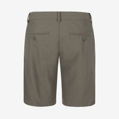 Quần short nam Regular Fit Q3M418R0-CNMA839-2710-0