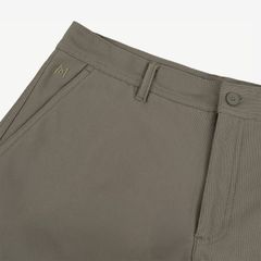 Quần short nam Regular Fit Q3M418R0-CNMA839-2710-0