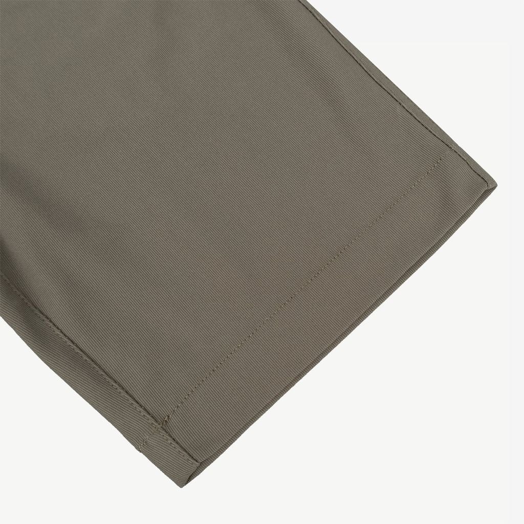 Quần short nam Regular Fit Q3M418R0-CNMA839-2710-0