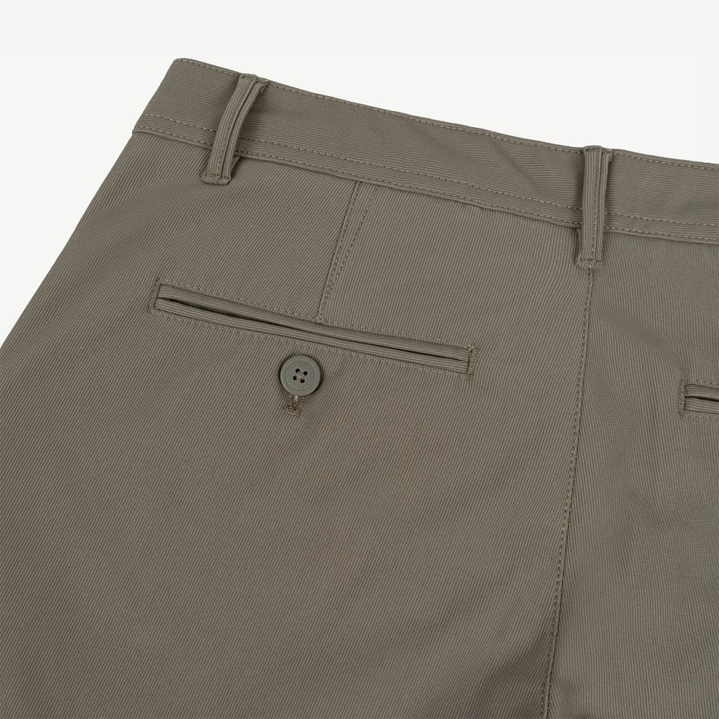 Quần short nam Regular Fit Q3M418R0-CNMA839-2710-0