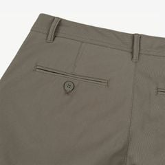 Quần short nam Regular Fit Q3M418R0-CNMA839-2710-0