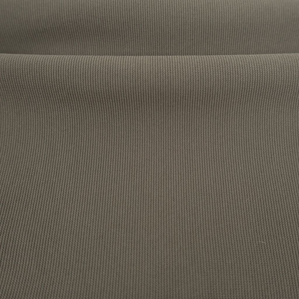 Quần short nam Regular Fit Q3M418R0-CNMA839-2710-0