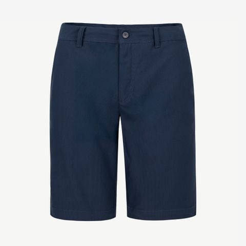 Quần short nam Regular Fit Q3M418R0-CNMA840-2710-0