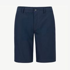 Quần short nam Regular Fit Q3M418R0-CNMA840-2710-0