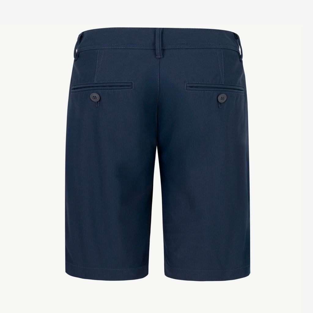 Quần short nam Regular Fit Q3M418R0-CNMA840-2710-0