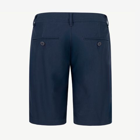 Quần short nam Regular Fit Q3M418R0-CNMA840-2710-0