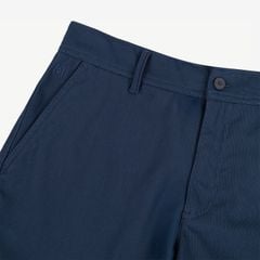 Quần short nam Regular Fit Q3M418R0-CNMA840-2710-0