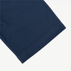 Quần short nam Regular Fit Q3M418R0-CNMA840-2710-0