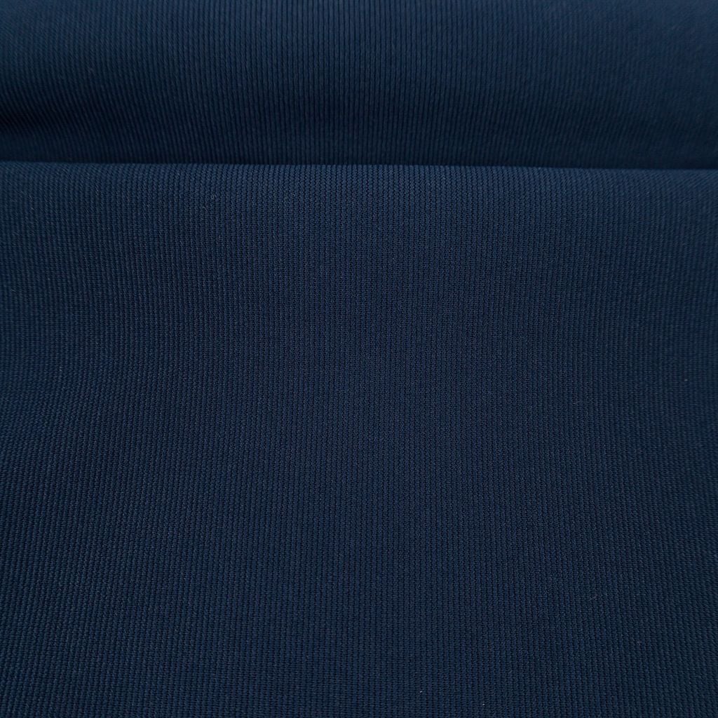 Quần short nam Regular Fit Q3M418R0-CNMA840-2710-0