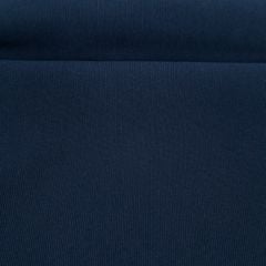 Quần short nam Regular Fit Q3M418R0-CNMA840-2710-0