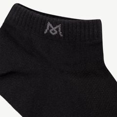 Tất/vớ nam cổ ngắn T1M048R1-VNDE040-2801-N