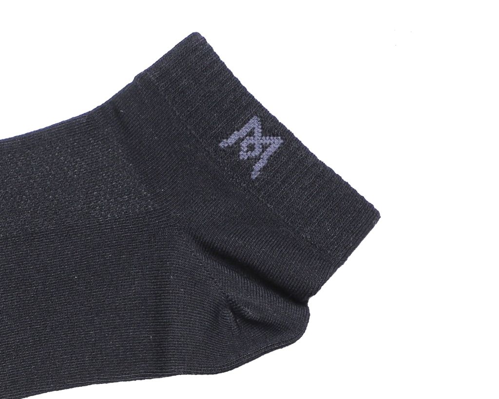 Tất nam T1M048R1-VNDE664-2612-N