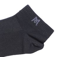 Tất nam T1M048R1-VNDE664-2612-N