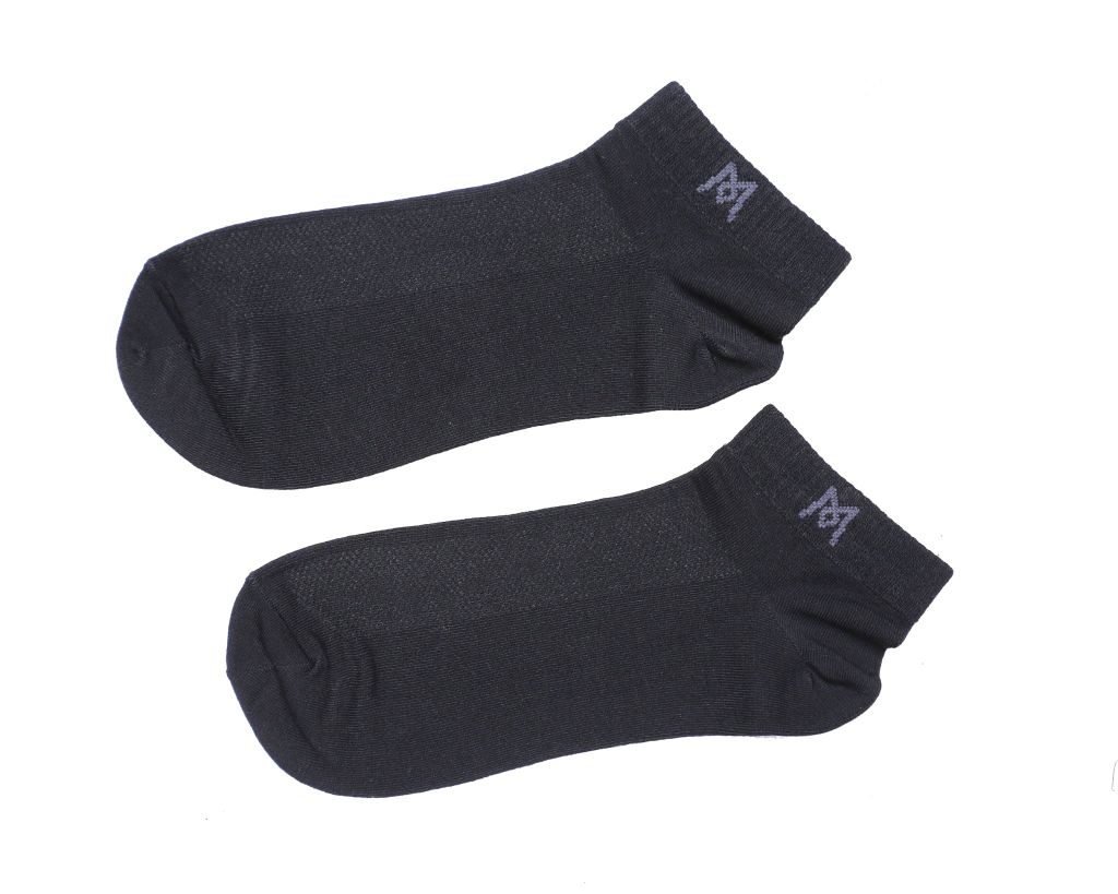 Tất nam T1M048R1-VNDE664-2612-N