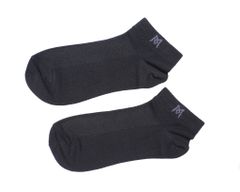 Tất nam T1M048R1-VNDE664-2612-N